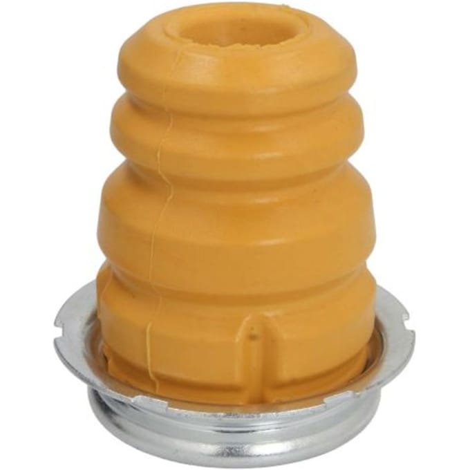 Aanslagbuffer, ophanging SASIC 2650027