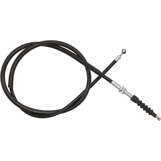 Kabel, koppelingsbediening 4 RIDE LS-236