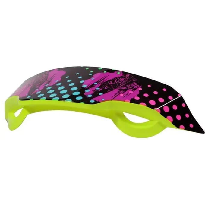 Motorfiets spoiler LS2 FF812/OF622