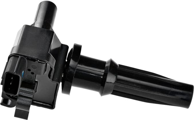 Bobine OEM 27301-38020