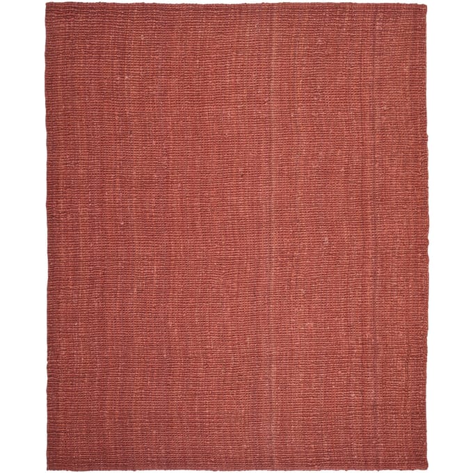 Vloerkleed Cadence jute | Safavieh