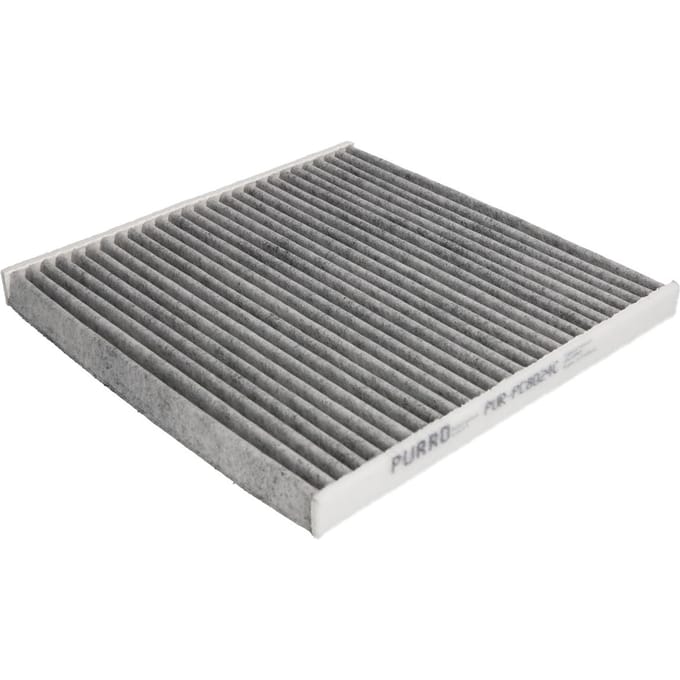 Cabinefilter PURRO PUR-PC8024C