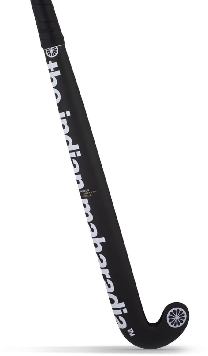 Indian Maharadja Sword 00 Indoor Hockeystick