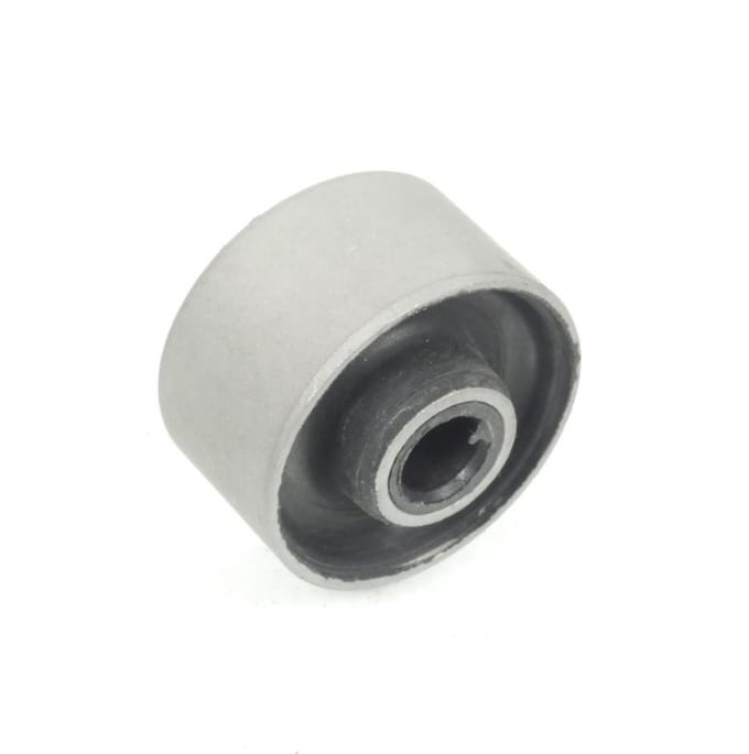 Support moteur SELECTION CGN MOTORISE pour Mobylette MBK 50 40 Neuf