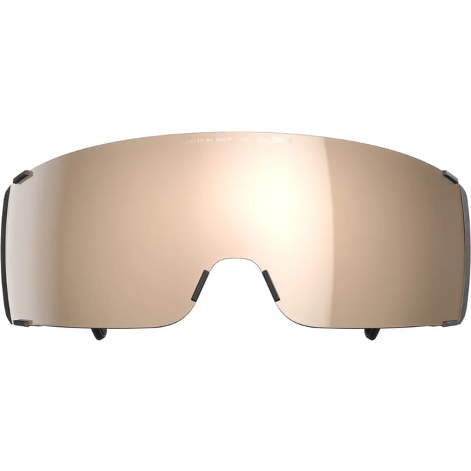 Zonnebril POC Propel