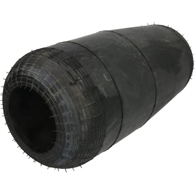 Veerbalg, luchtvering MAGNUM TECHNOLOGY 5002-03-0011