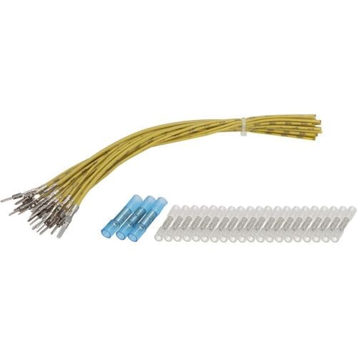Kabelbeugel SENCOM SEN1512513S