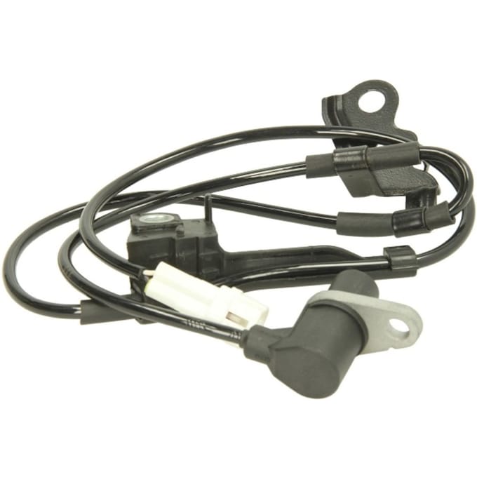 Sensor, wielsnelheid AUTLOG AS4407 links