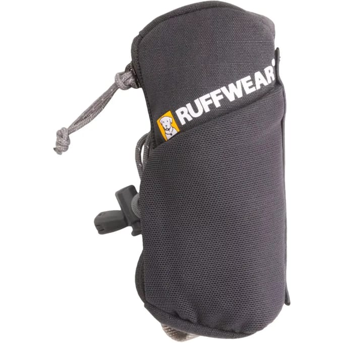 Poepzakjesdispenser Ruffwear Stash Bag Mini