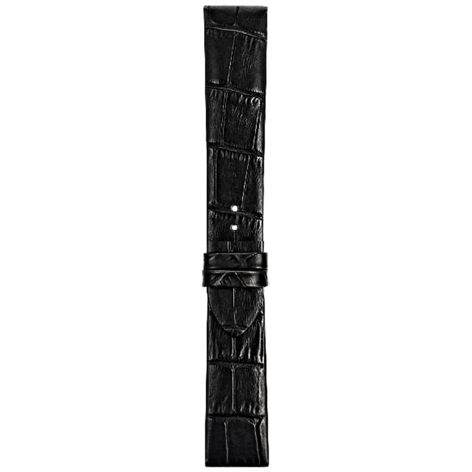 MIDO Straps M610015269 Baroncelli Horlogeband