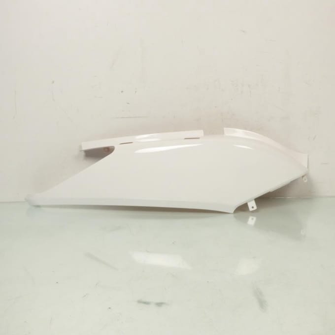 Coque arrière droite P2R pour Auto Yamaha Neuf