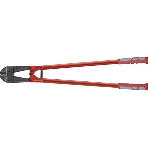 VBW UNIBOLT® Boutenschaar 1070 mm