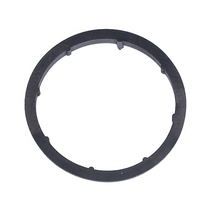 Form washer