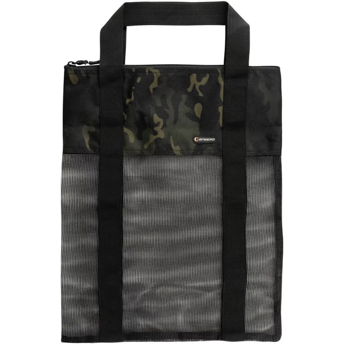 Waterdichte tas Speero Compact Air