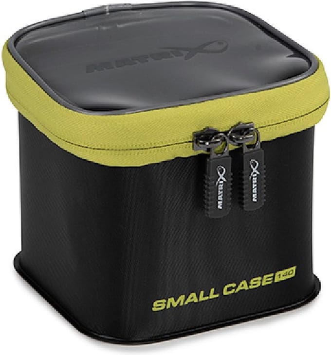 Matrix - Small EVA Case 140 - Matrix