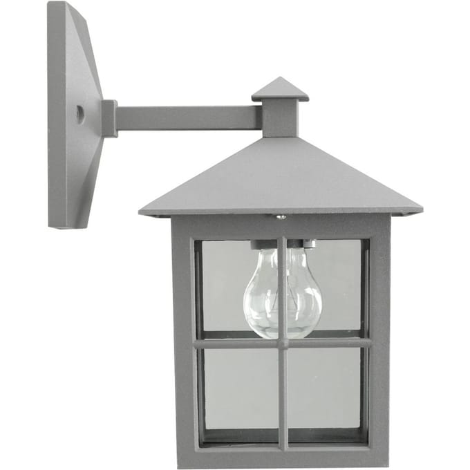 K.S. Verlichting Gevelverlichting Wandlamp