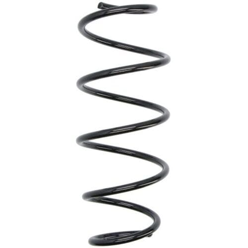 Ophangveer MAGNUM TECHNOLOGY SM326MT