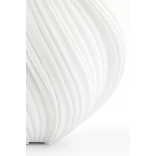 Light & Living vaas yatung Ø34x32cm -