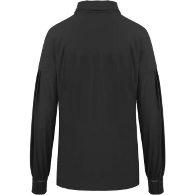G-Maxx Esmay blouse