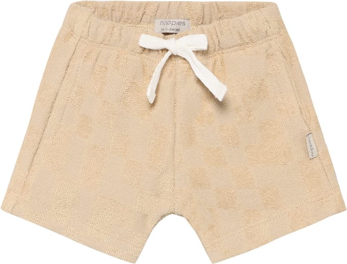 Noppies Broek regular fit Baby Maat 74