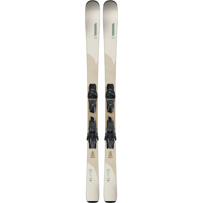 K2 Blur 79 W