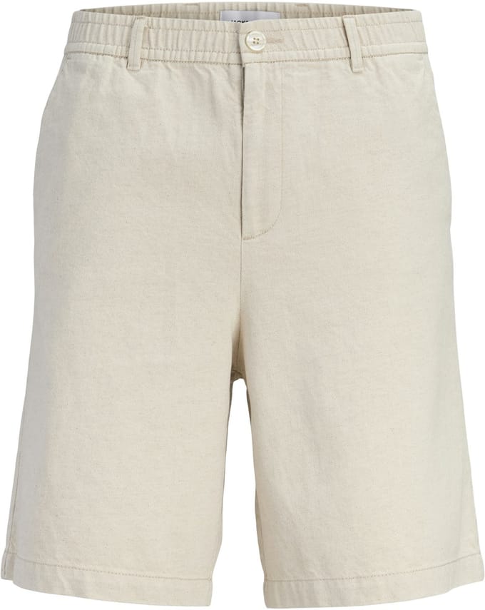 Jack & Jones Loose fit short Loose Fit Loose fit short