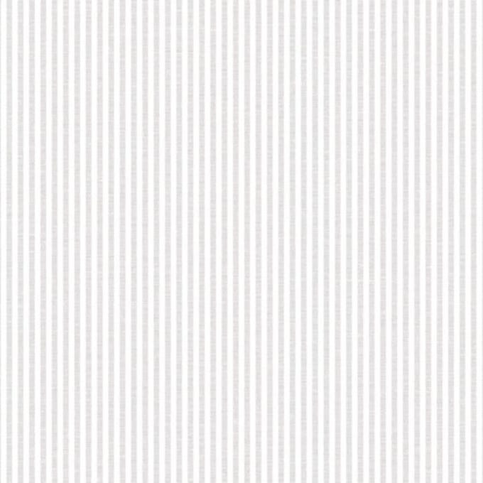 Vinyl behang op basis van flizelin Jack & Rose Grandeco 0.53x10m LL-03-11-9