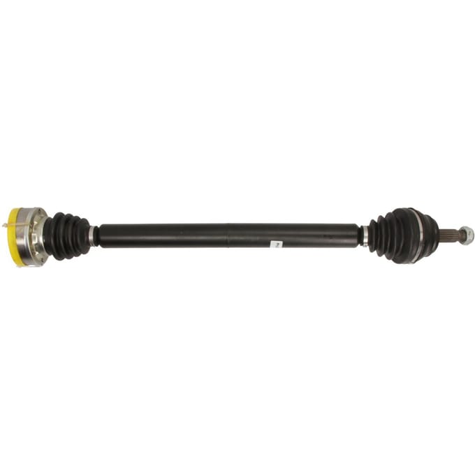As POINT GEAR PNG70827