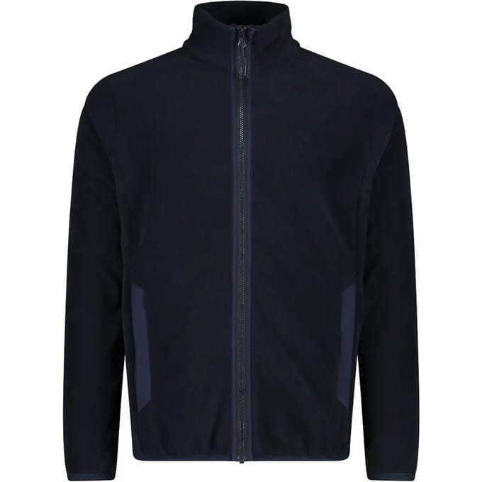 Fleece CMP
