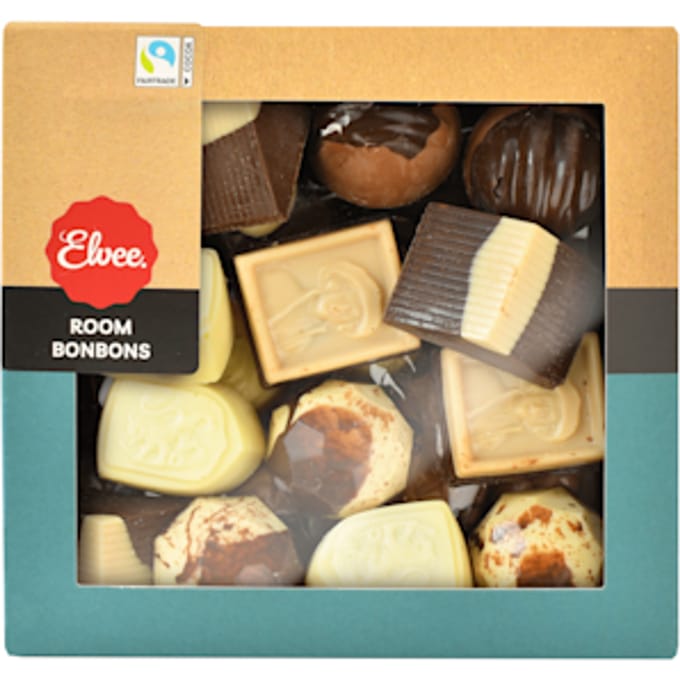 Roombonbons FT