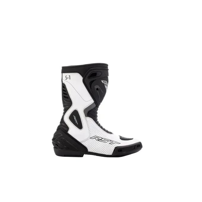 Motorlaarzen RST S1