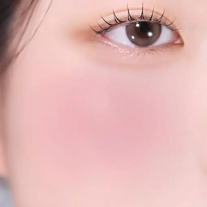 [lilybyred] Luv Beam Wangbalsem 3,5 g 14 Rosy Beam gray