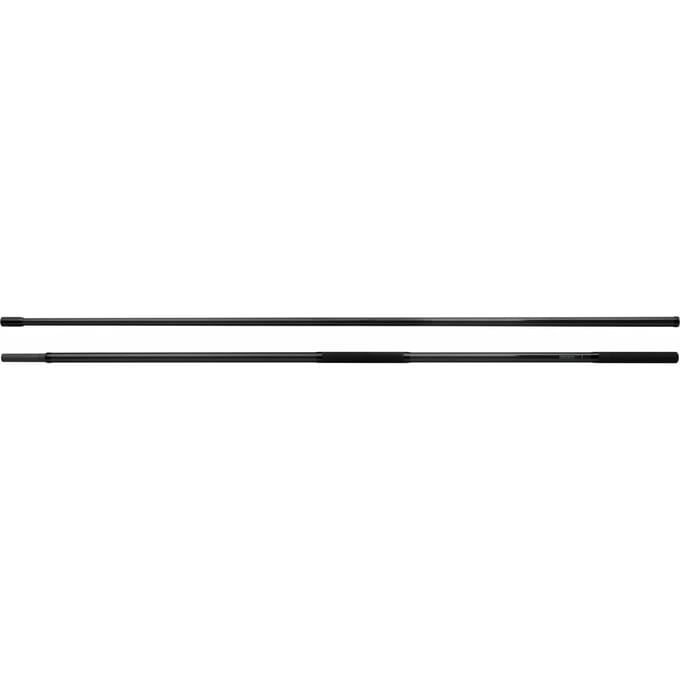 Ontluchtingshendel Fox baiting pole 6ft