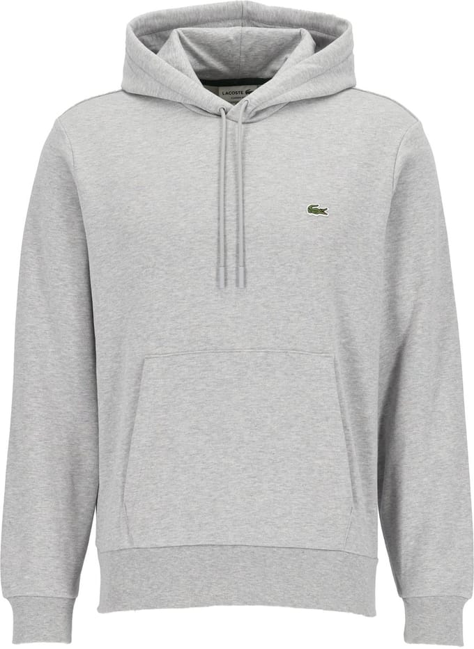 Lacoste Heren Trui - Maat 3XL