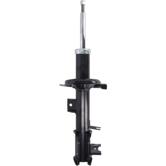 Schokdemper Excel-G KYB 339313