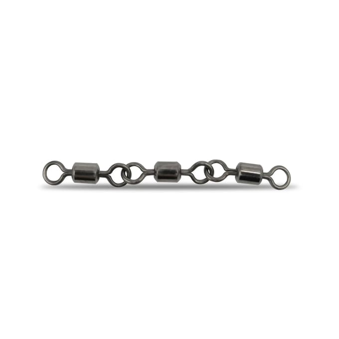 draaibaar VMC Swivel Chain (x3)