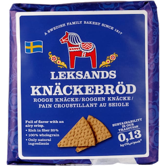 2 X Eucryl poeder mint 50 gram verwijdert vlekken