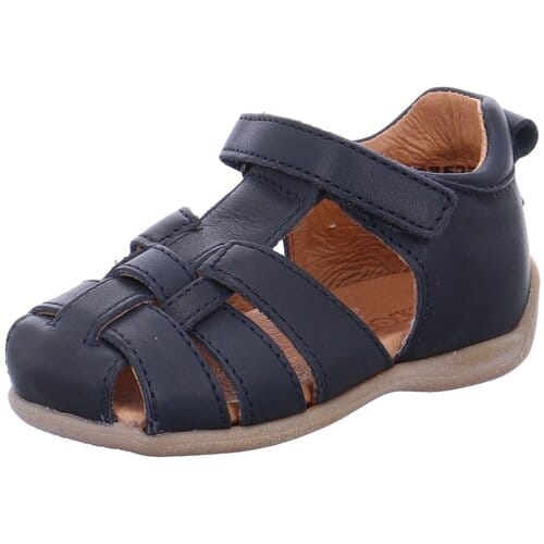 Platte sandalen Froddo -