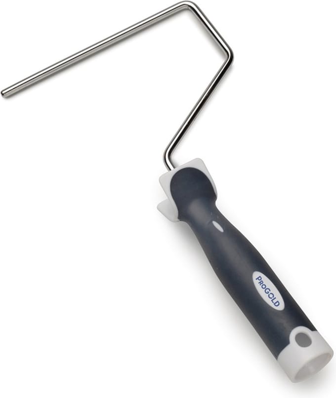 ProGold Beugel Softgrip - 15 cm