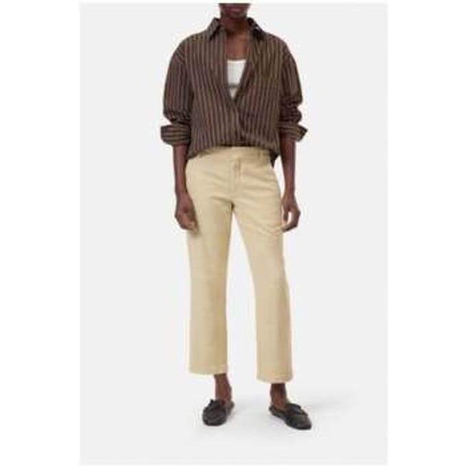 Broek Closed 4066952955375