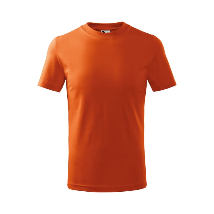 T-shirt kind Malfini Basic 138