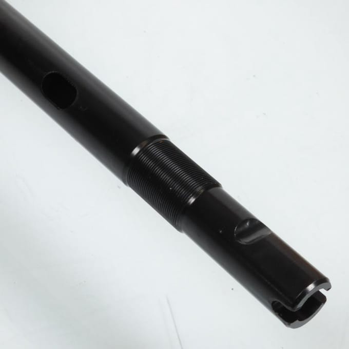 Fourche TNT pour Scooter Yamaha 50 Spy Ø30mm Neuf