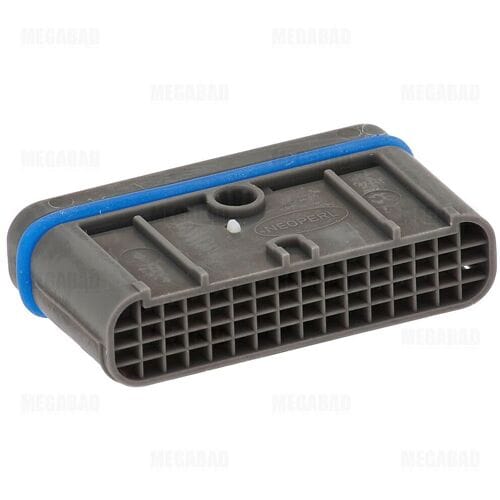 Dornbracht aerator insert for MEM fittings 9029030450090