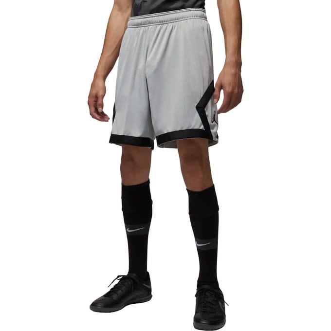 Outdoor shorts PSG 2022/23