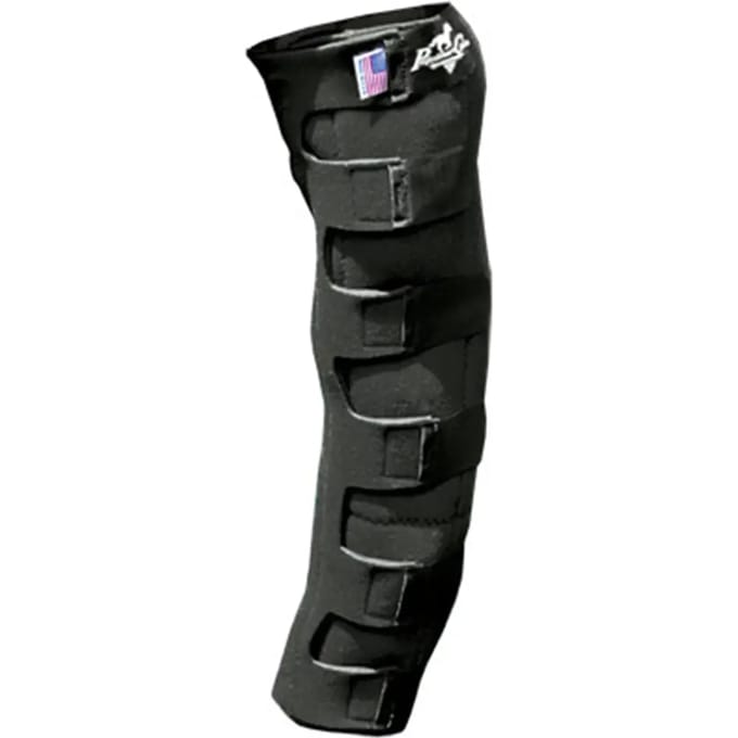 Stalschoenen voor paarden Professional's Choice