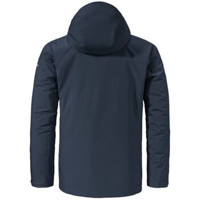 Windjack SchÖffel -