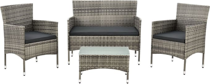 Loungeset Fort Myers