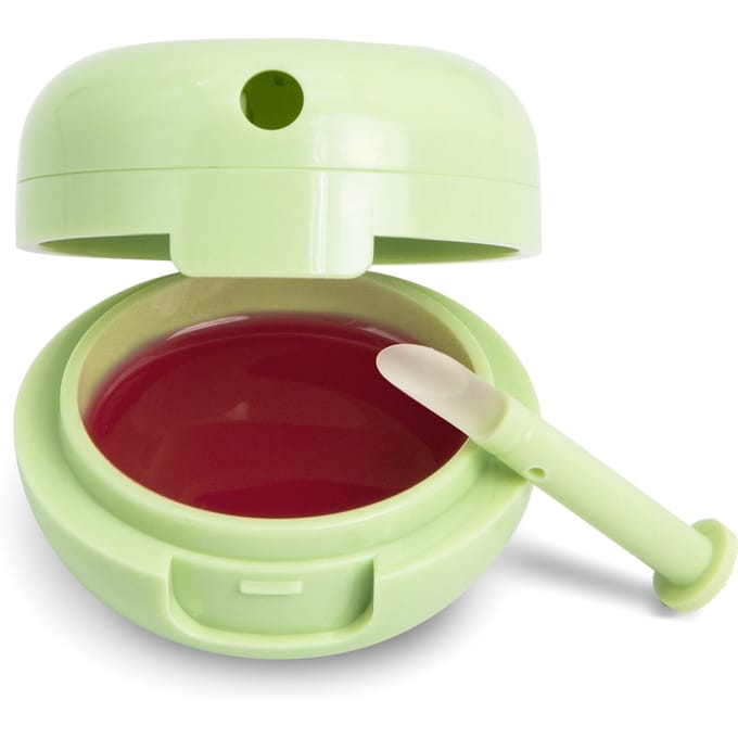 Pixi Tinted Lip Mask