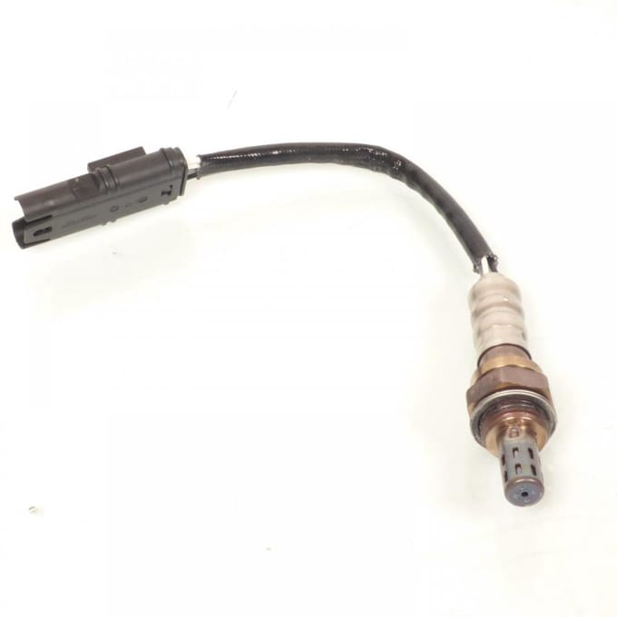 Sonde lambda NTK pour Moto BMW 1200 HP2 Enduro 2006 OZA630-BM1 Neuf