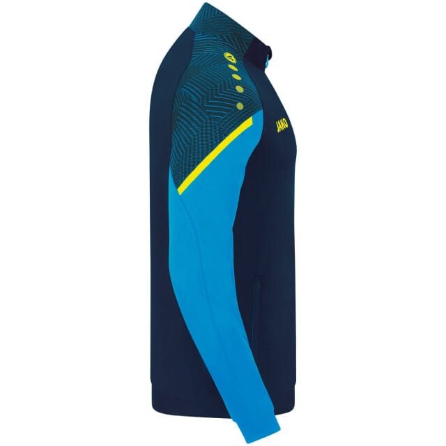 Jako Performance Sportjas Mannen - Maat M